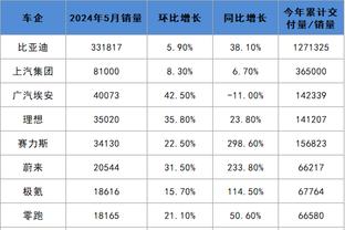 华体会买彩票截图0