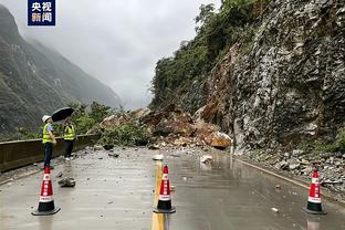 雷竞技在哪儿下载