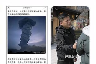 沙拉维：德罗西就像我们队友 我偶像一直是卡卡 梅西是最强对手